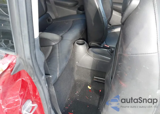 WMWXM5C56FT942467: 44172732