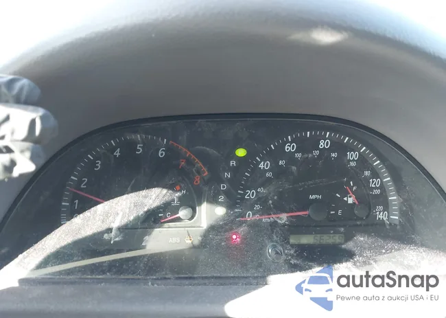 4T1BE32K04U842793: 44172733