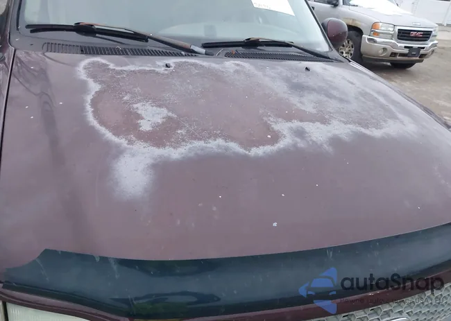 1FTRX17W41NA55235: 44172734