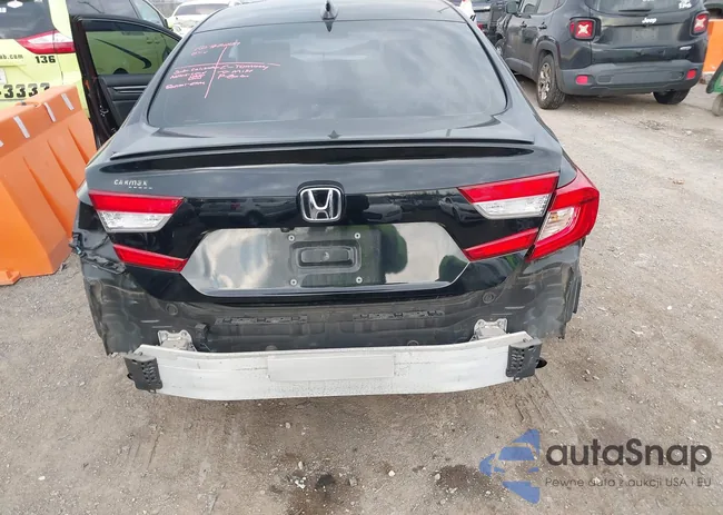 1HGCV1F35LA120348: 44172735