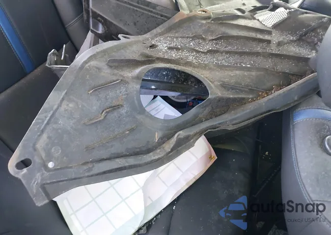 1N4AL3AP6JC252057: 44172737