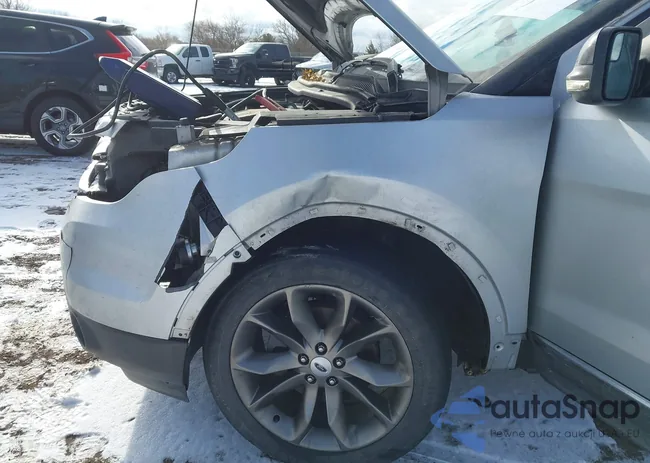 1FMHK7D80CGA00481: 44172741