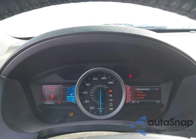 1FMHK7D80CGA00481: 44172741