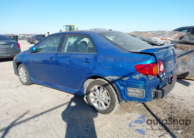 2T1BU4EEXAC403855: 44172743