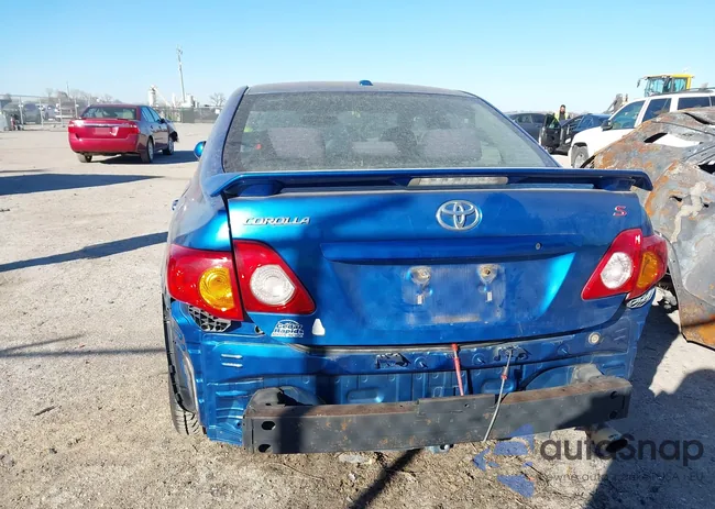 2T1BU4EEXAC403855: 44172743