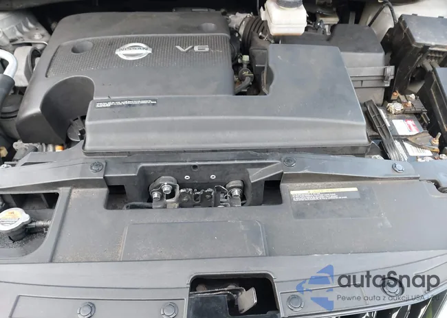 5N1AZ2MH2FN286009: 44172744