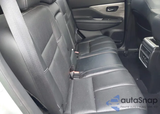 5N1AZ2MH2FN286009: 44172744