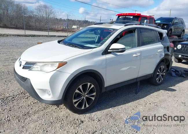 2T3DFREV3FW298802: 44172745