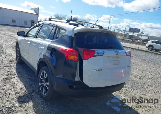 2T3DFREV3FW298802: 44172745