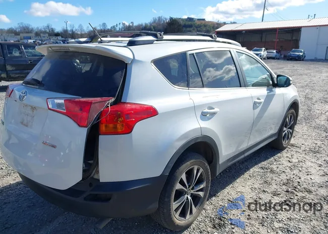 2T3DFREV3FW298802: 44172745