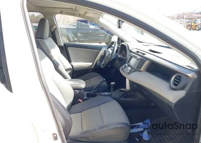 2T3DFREV3FW298802: 44172745