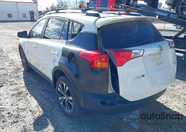 2T3DFREV3FW298802: 44172745