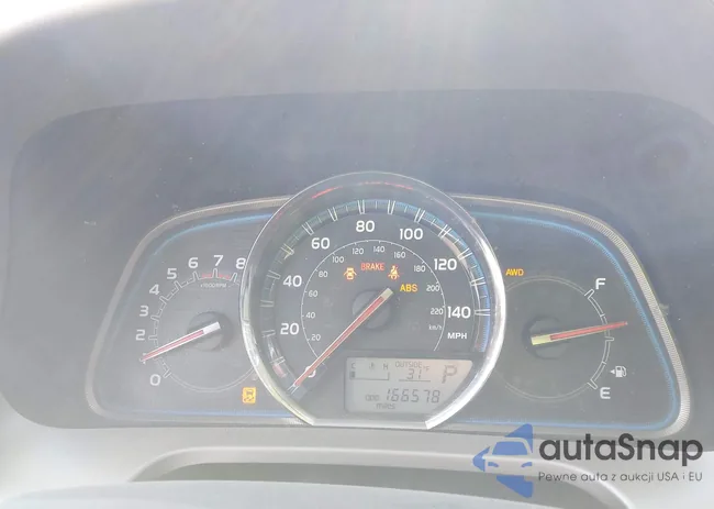 2T3DFREV3FW298802: 44172745