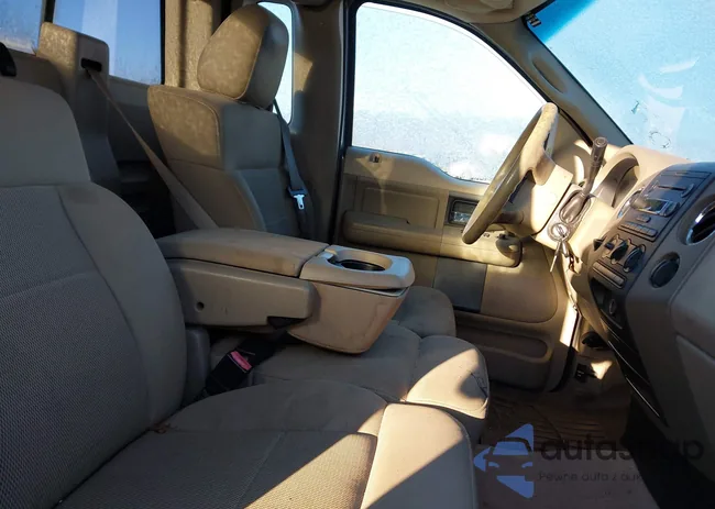 1FTRF12W46NA44334: 44172746