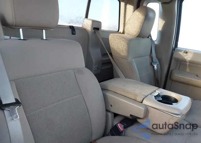 1FTRF12W46NA44334: 44172746