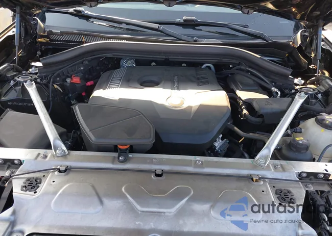 5UXTR9C55KLP97991: 44172748