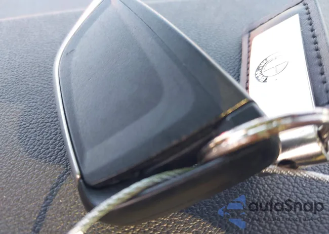 5UXTR9C55KLP97991: 44172748