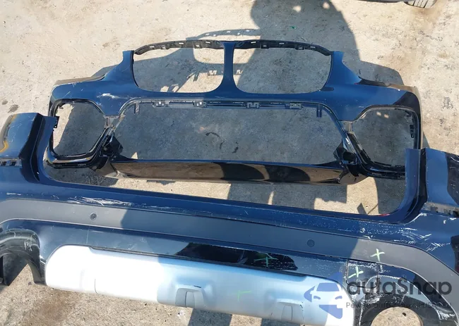 5UXTR9C55KLP97991: 44172748