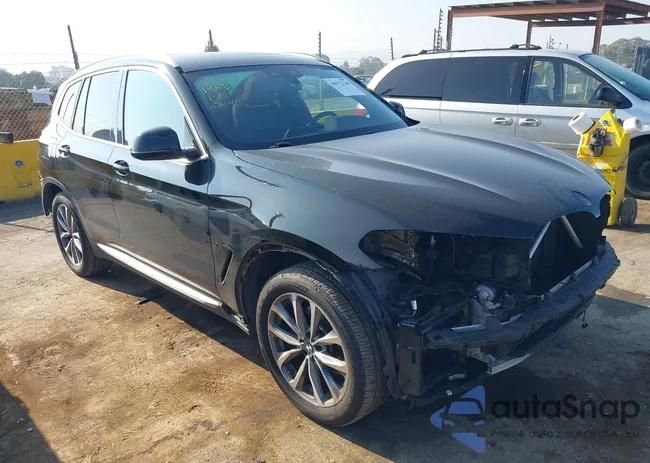 5UXTR9C55KLP97991: 44172748