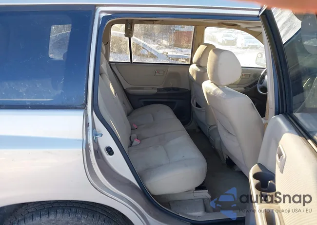 JTEEP21AX50099854: 44172749