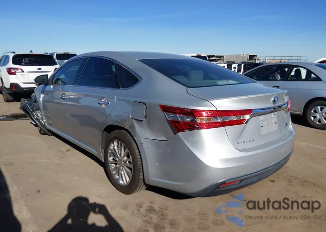 4T1BD1EB8EU029531: 44172750