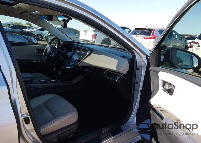 4T1BD1EB8EU029531: 44172750