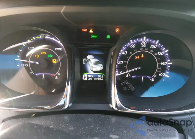 4T1BD1EB8EU029531: 44172750