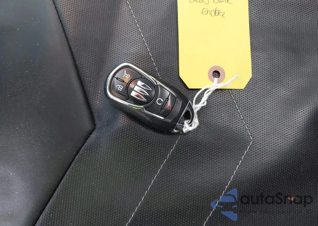 KL4AMDSL0SB010777: 44172752