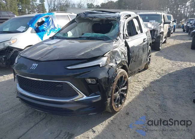 KL4AMDSL0SB010777: 44172752