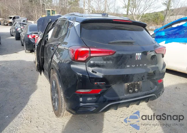 KL4AMDSL0SB010777: 44172752