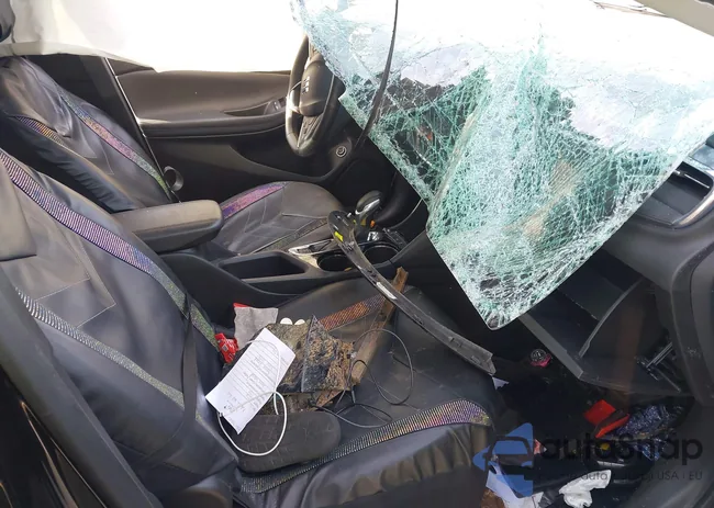 KL4AMDSL0SB010777: 44172752