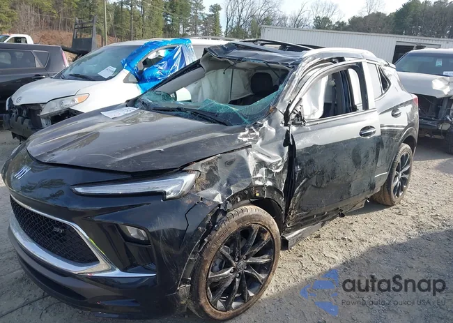 KL4AMDSL0SB010777: 44172752