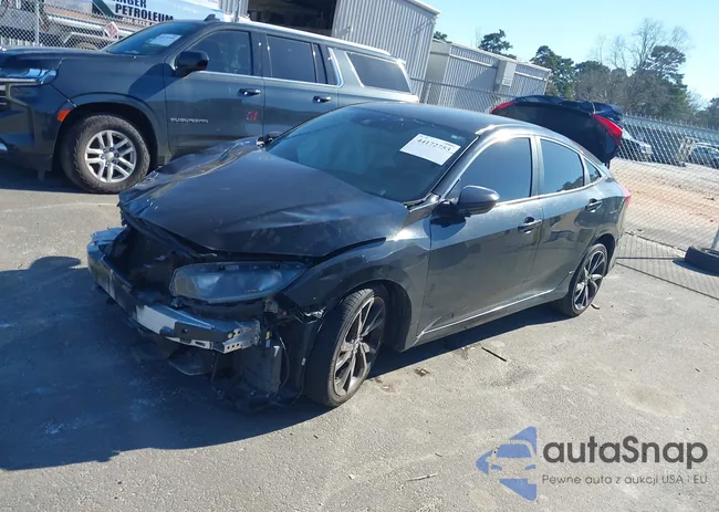 2HGFC2F84KH573283: 44172753