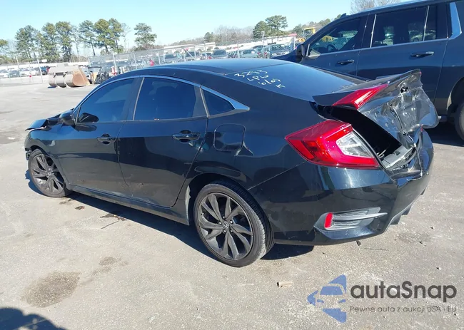 2HGFC2F84KH573283: 44172753