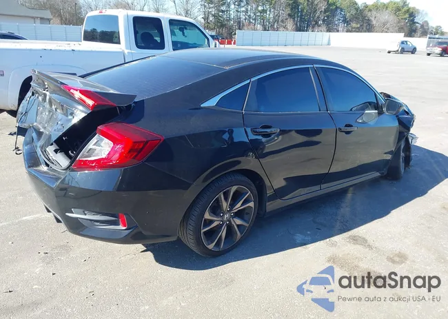 2HGFC2F84KH573283: 44172753