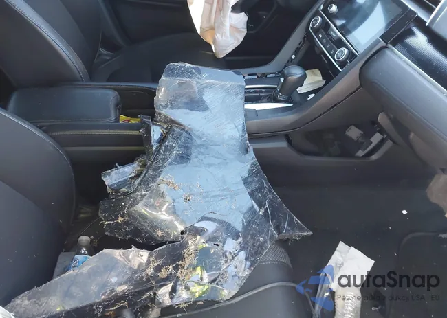 2HGFC2F84KH573283: 44172753