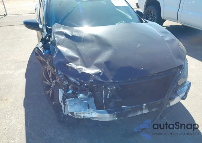 2HGFC2F84KH573283: 44172753