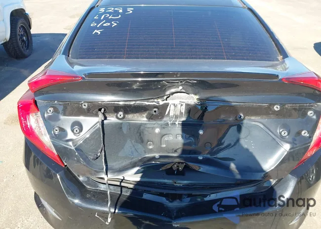 2HGFC2F84KH573283: 44172753