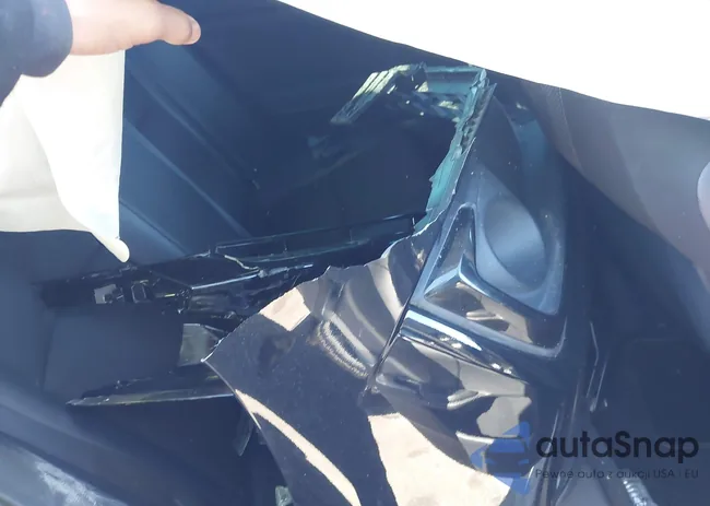 2HGFC2F84KH573283: 44172753