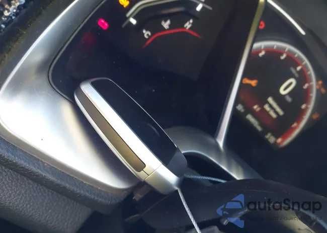 2HGFC2F84KH573283: 44172753