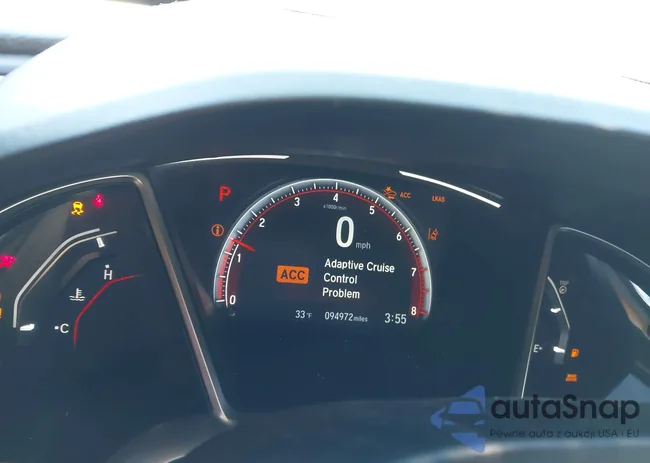 2HGFC2F84KH573283: 44172753