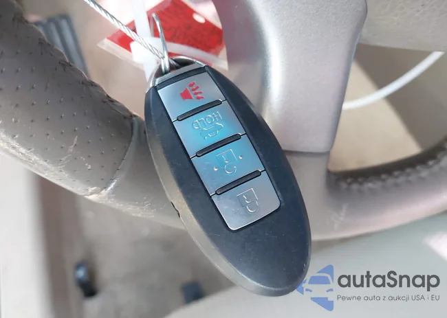 1N4AL2EP4AC176388: 44172755