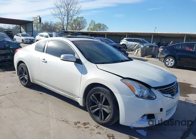 1N4AL2EP4AC176388: 44172755