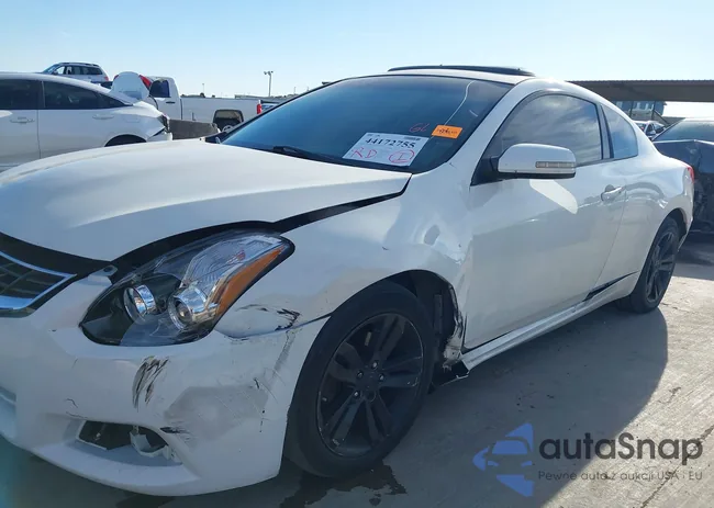 1N4AL2EP4AC176388: 44172755