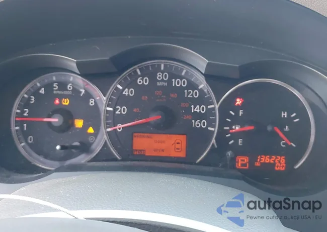 1N4AL2EP4AC176388: 44172755