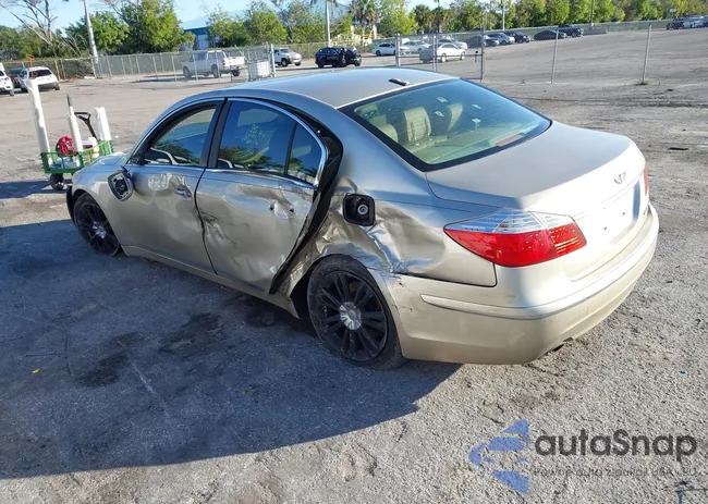 KMHGC46F29U065166: 44172758