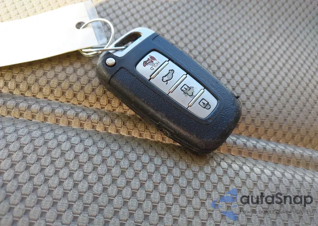 KMHGC46F29U065166: 44172758