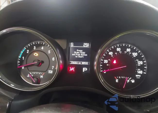 1J4RR4GG4BC717942: 44172763