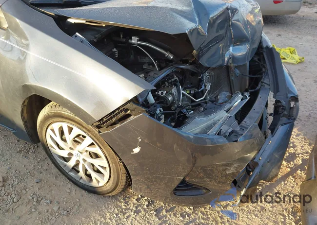 5YFBURHE0JP834312: 44172766