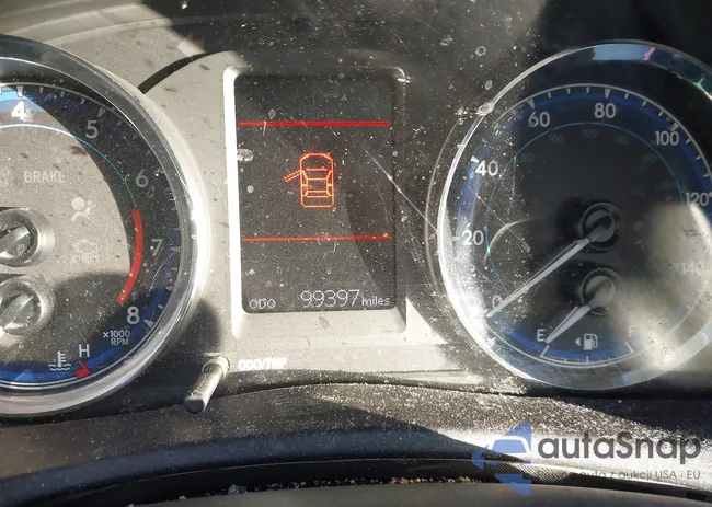 5YFBURHE0JP834312: 44172766